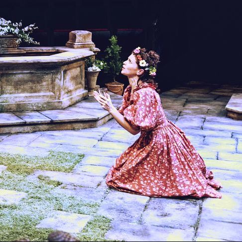 13muchado088 13muchado088