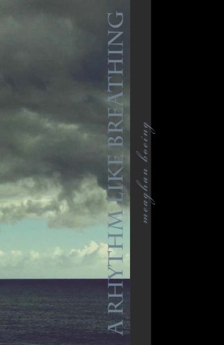 poetry cover 1