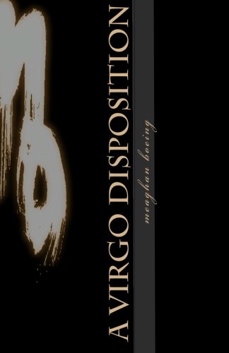 poetry cover 2