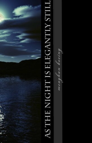 poetry cover 3